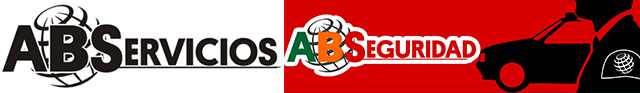 Logo ABS